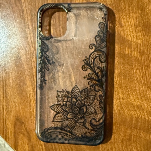 Phone case - Picture 1 of 1